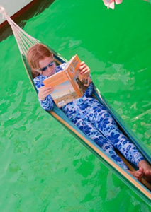 Photo copyright Selkirk/Gatehouse