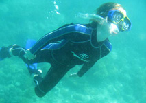 Photo copyright Selkirk/Gatehouse