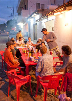 Photo copyright Selkirk/Gatehouse