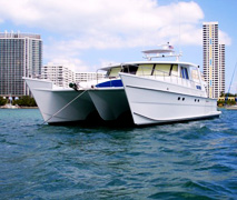 Photo by Kim Petersen