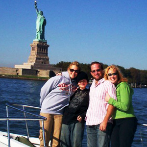 Photo by Kim Petersen